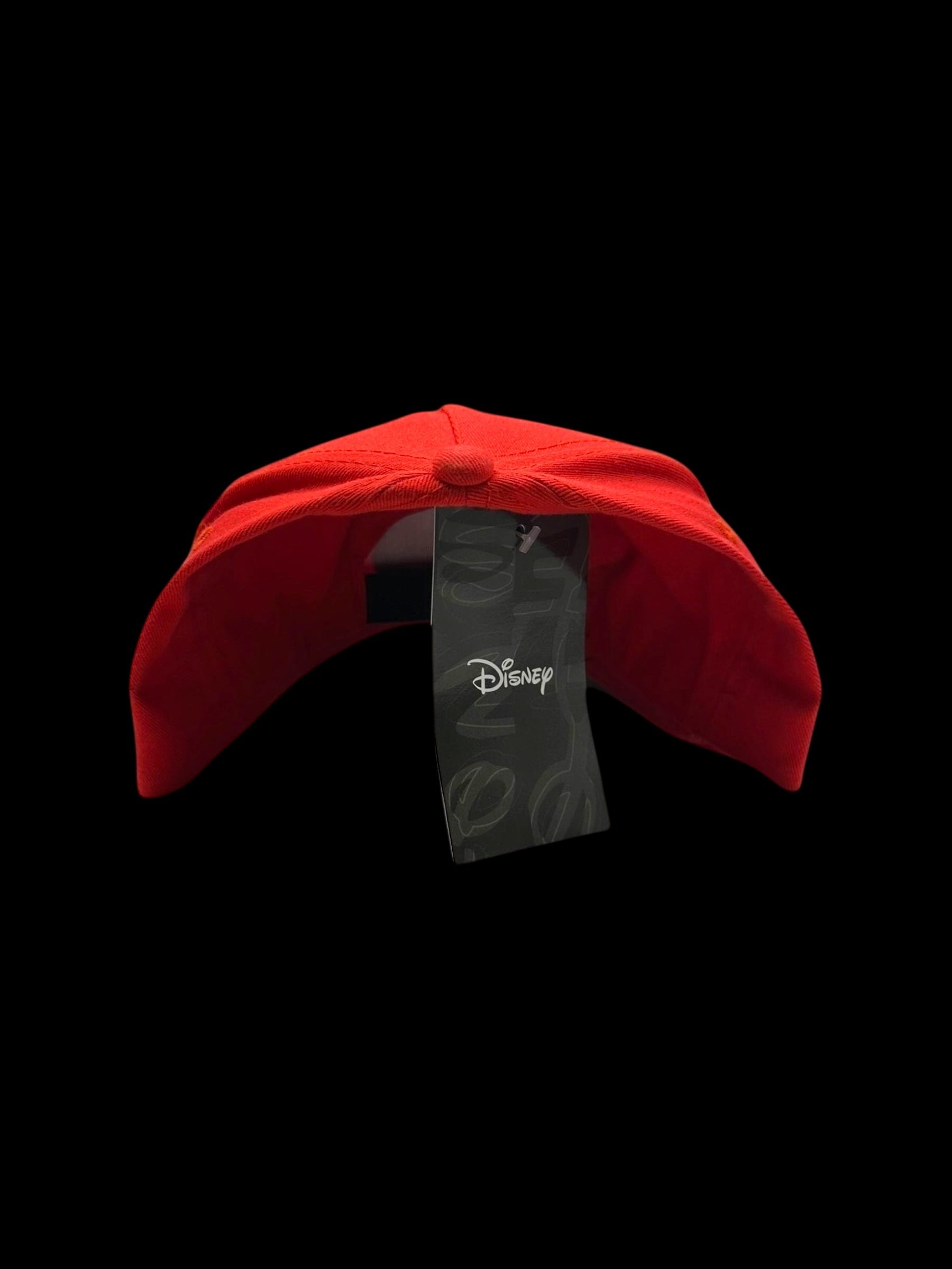Kids Hat