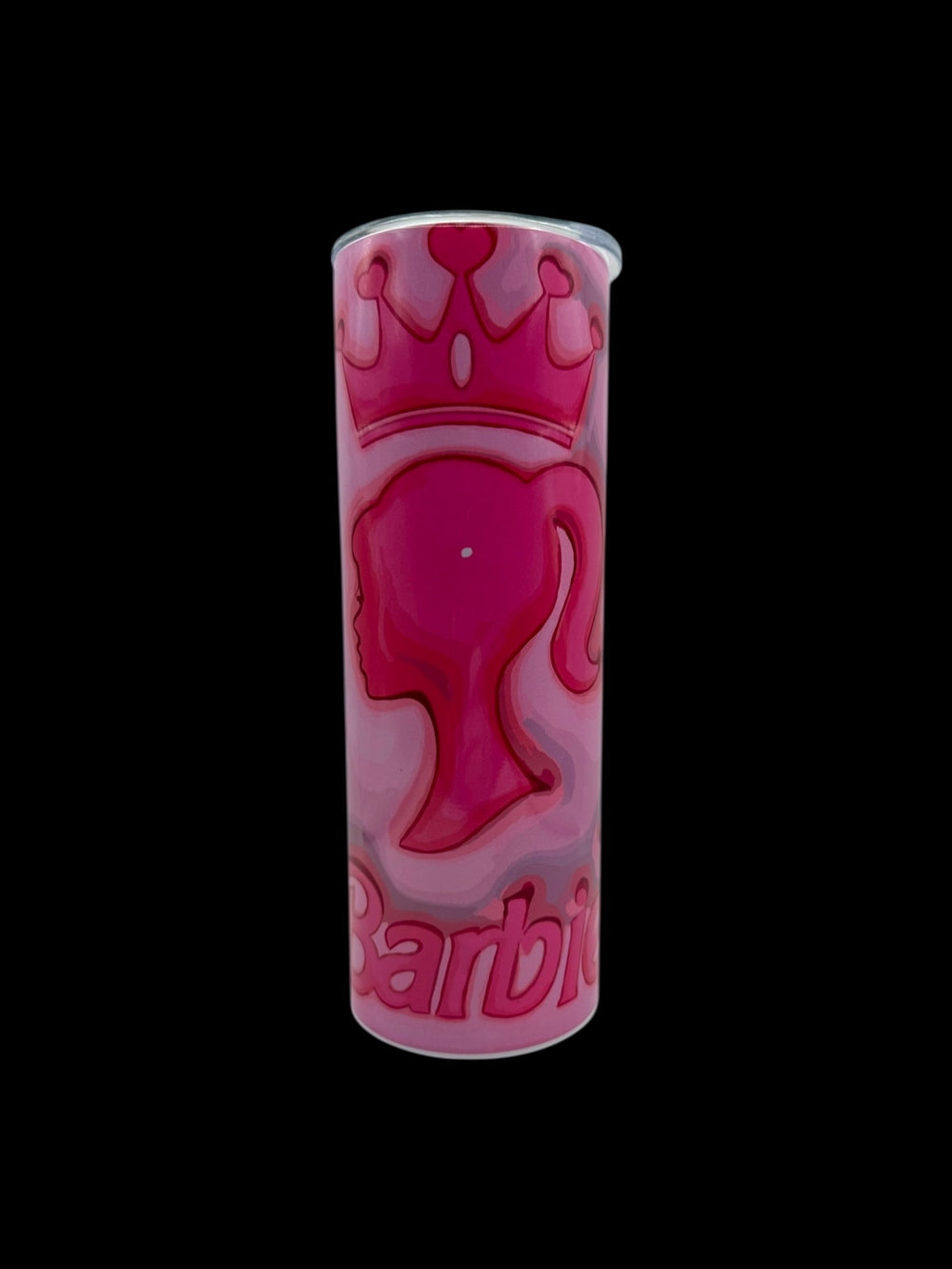 Pink Doll