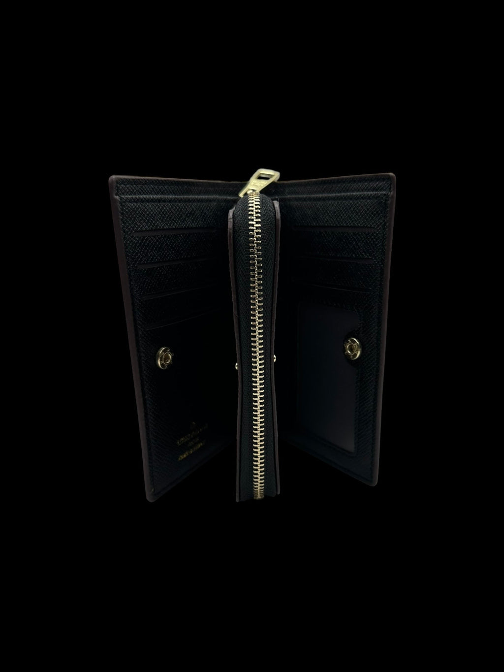 Lv Wallet