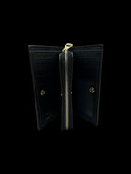 Lv Wallet