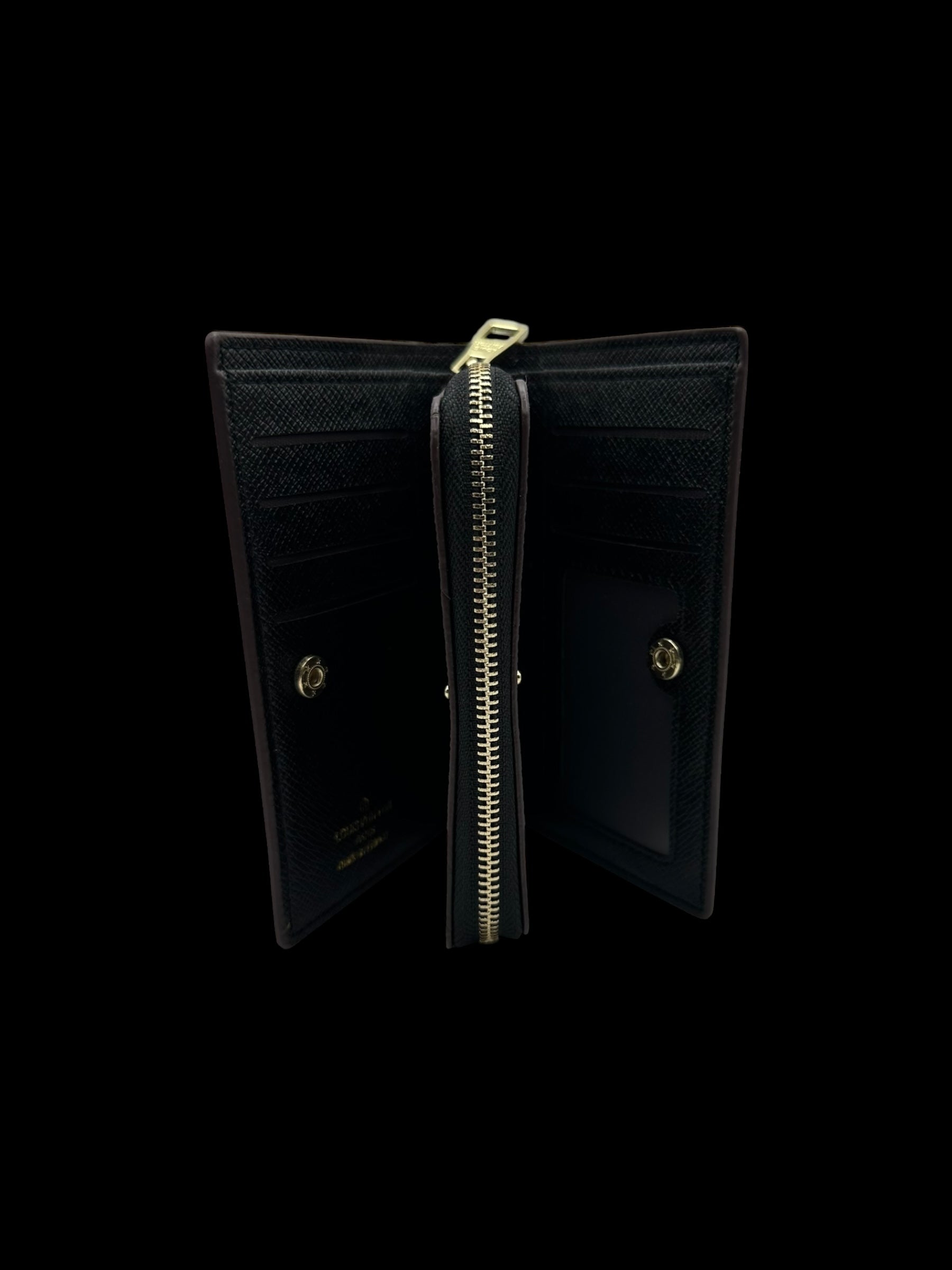 Lv Wallet
