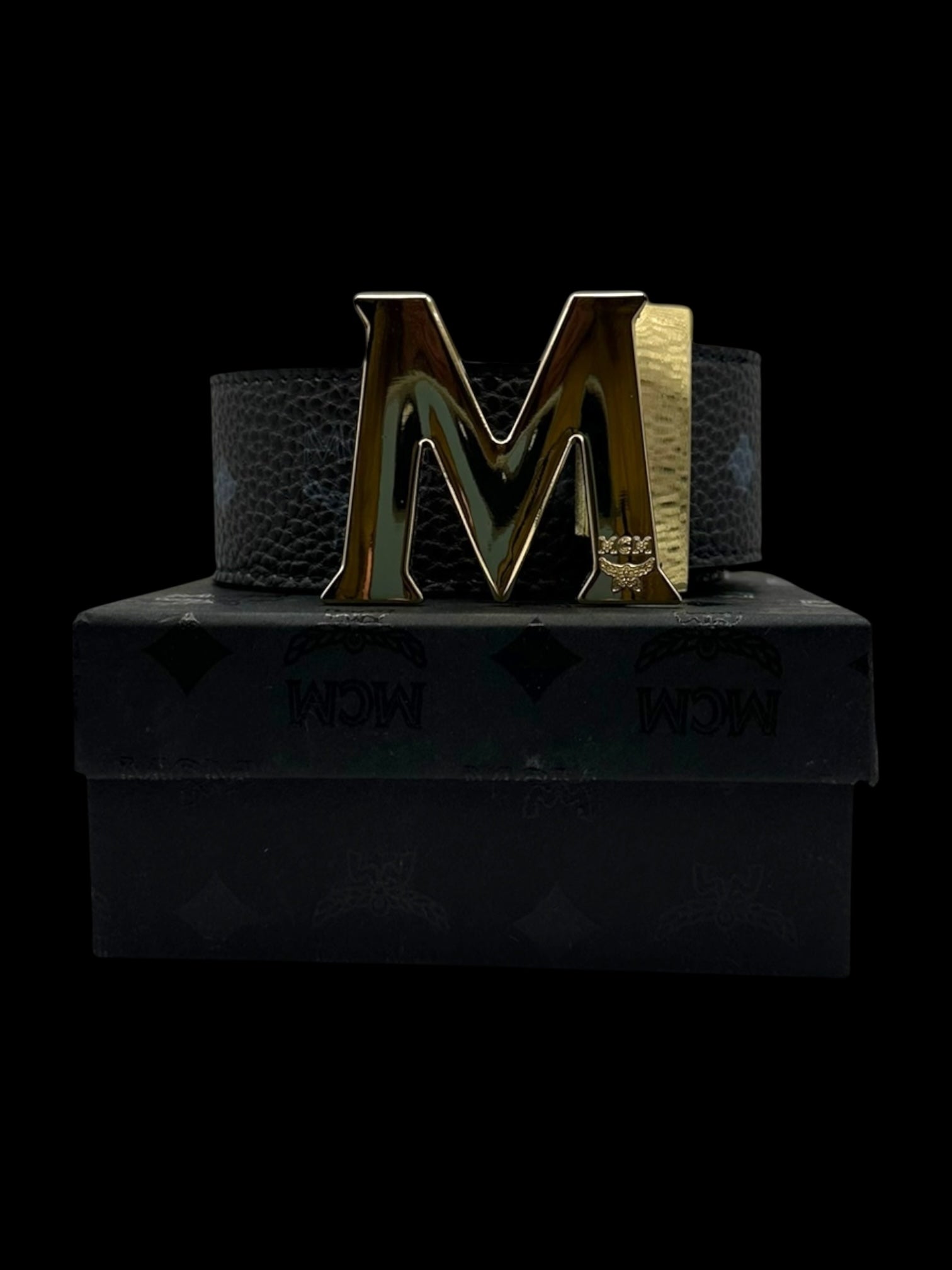 Men Belt
