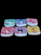 Coin Purse