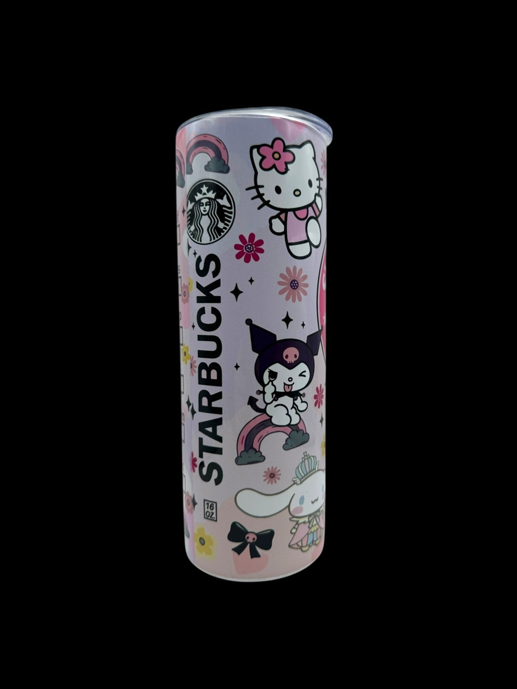 Hk Coffee