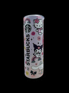 Hk Coffee