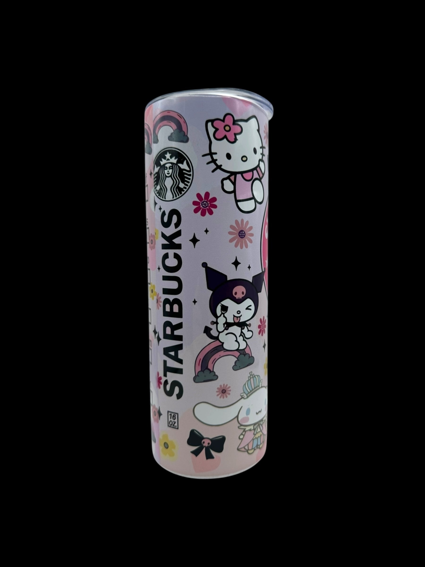 Hk Coffee
