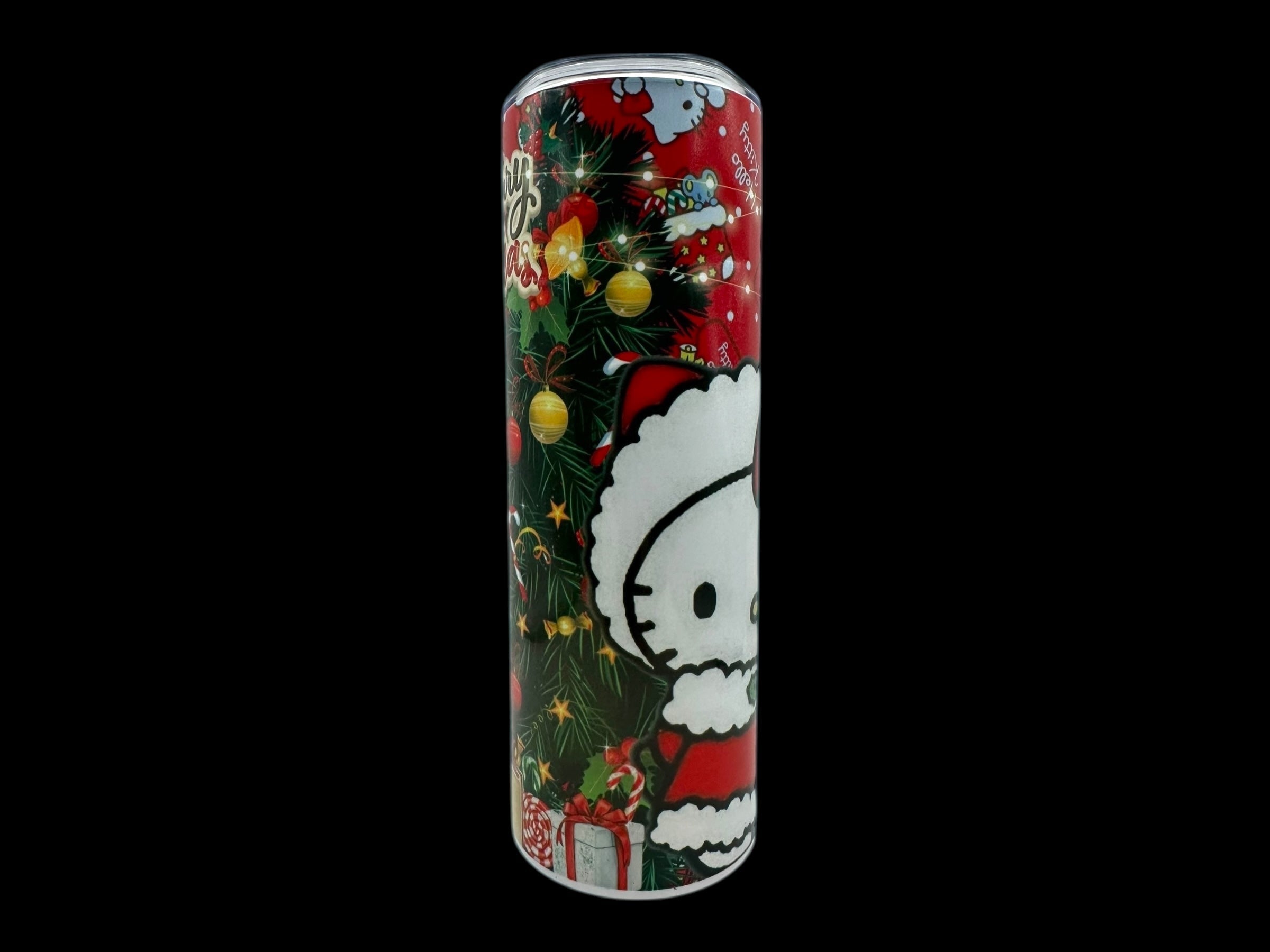 Hk Christmas
