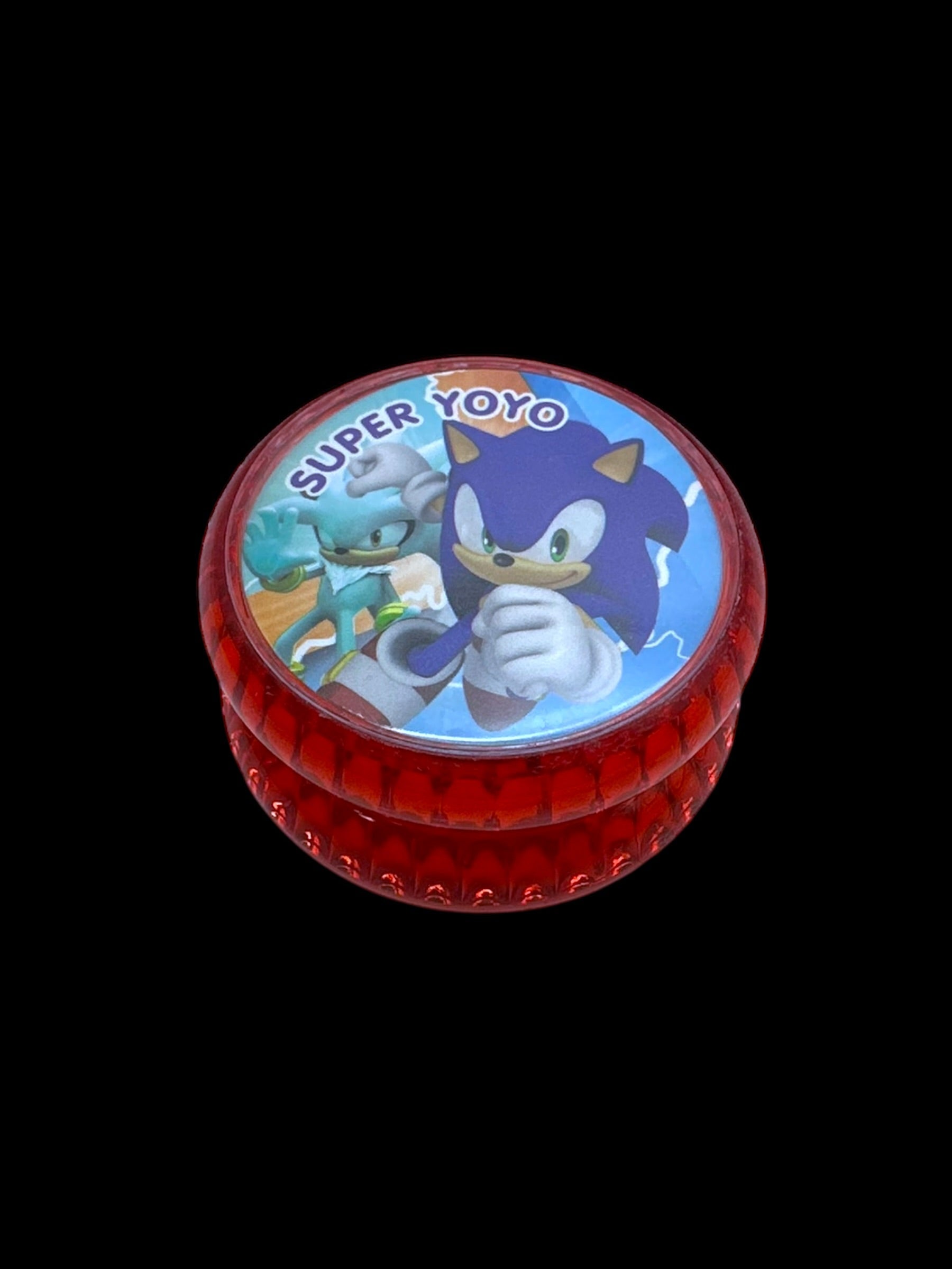 Kids YoYo