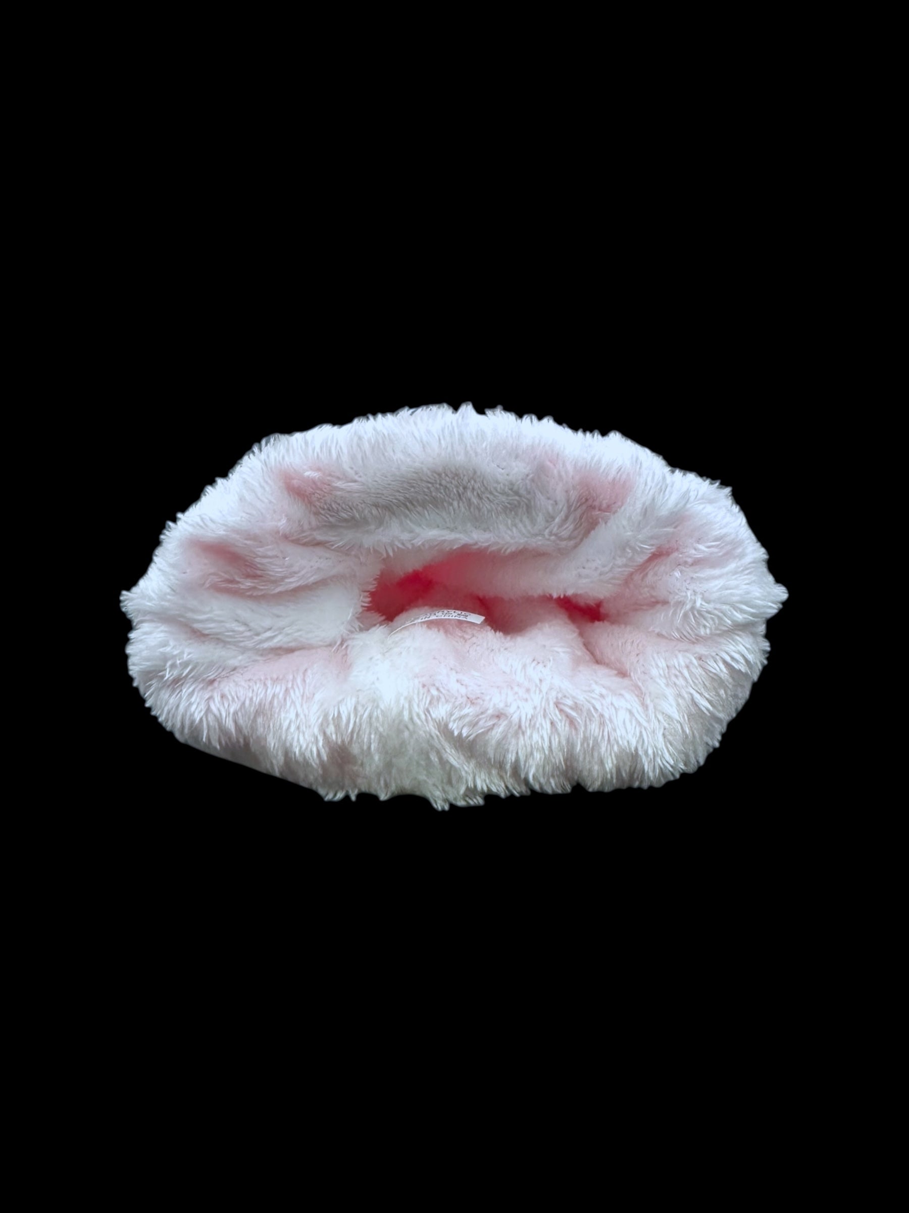 Kids Hk Beanie