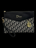 Purse ￼