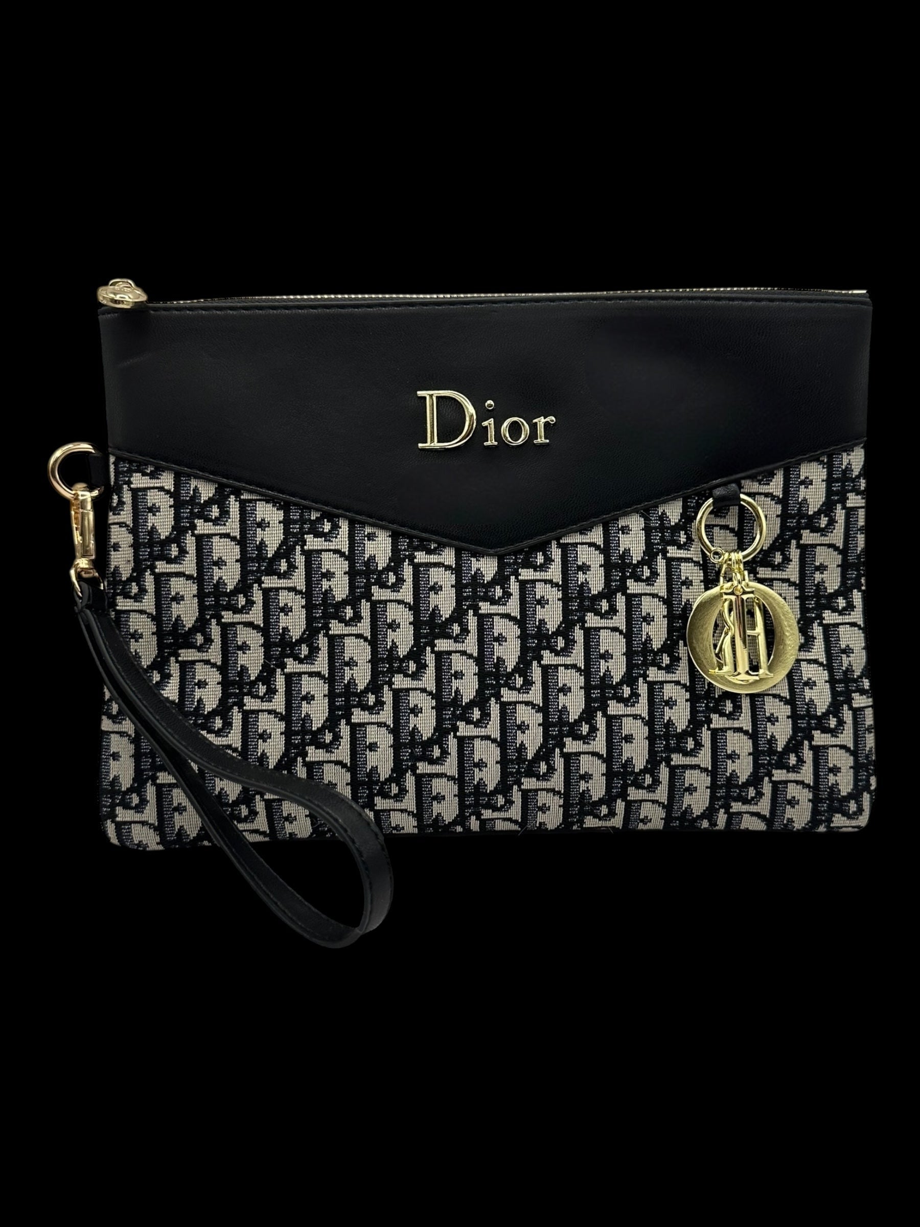 Purse ￼