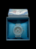 Kid Watches