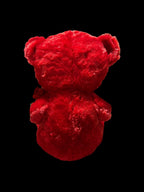 I Love You Bear