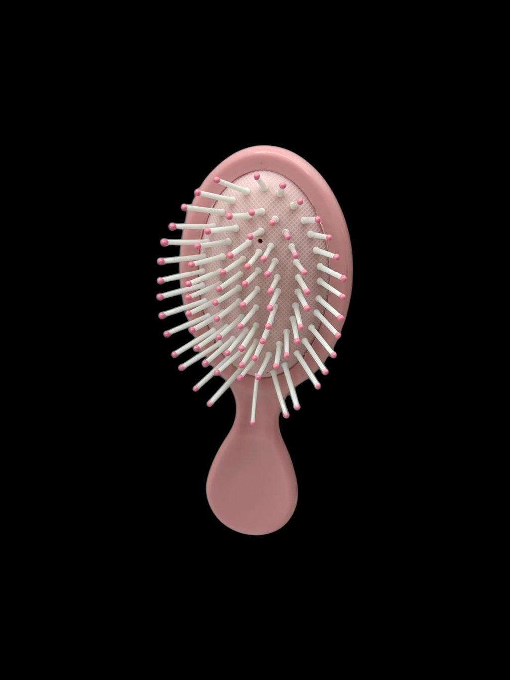 Hi Travel Brush