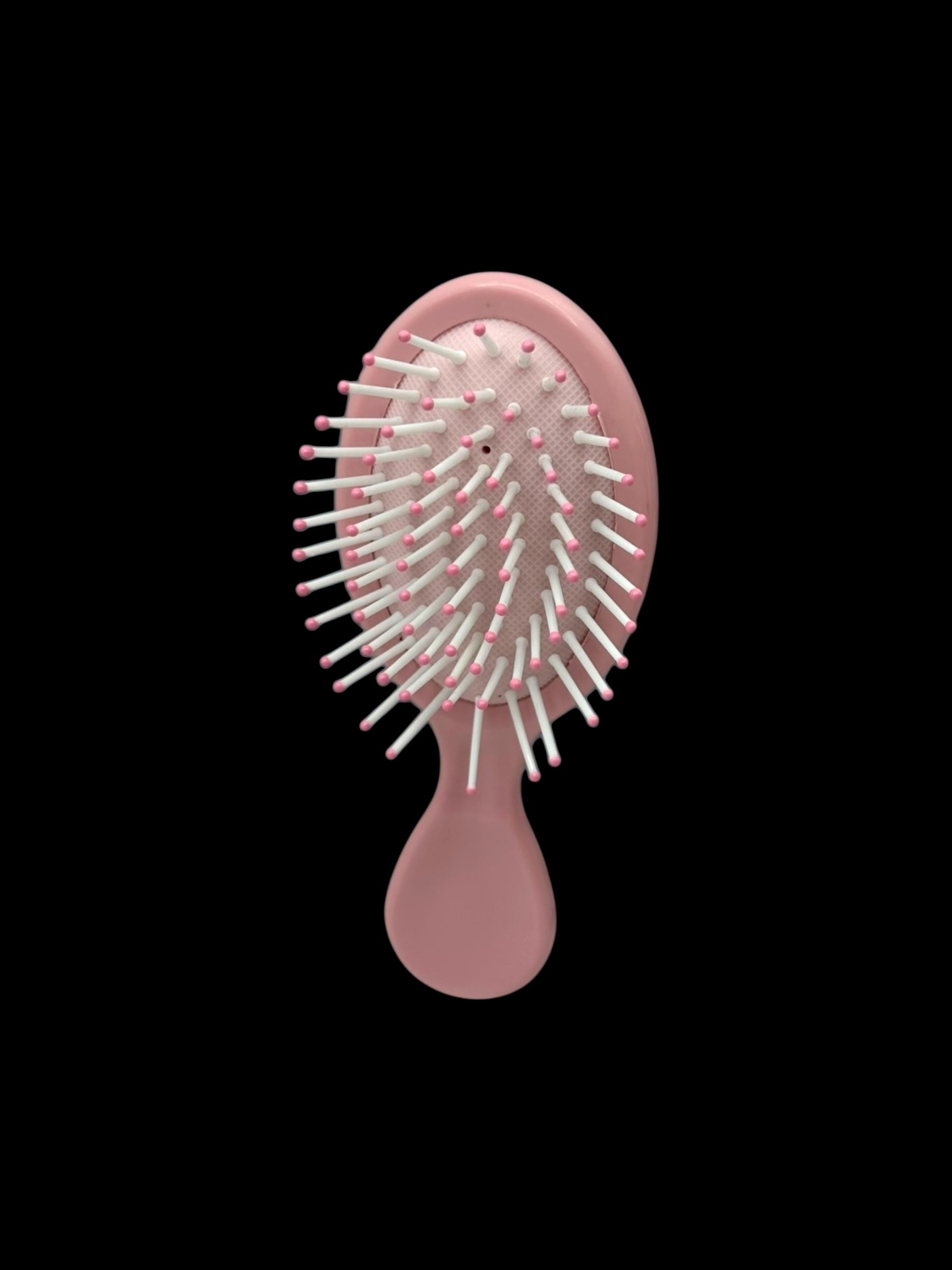 Hi Travel Brush