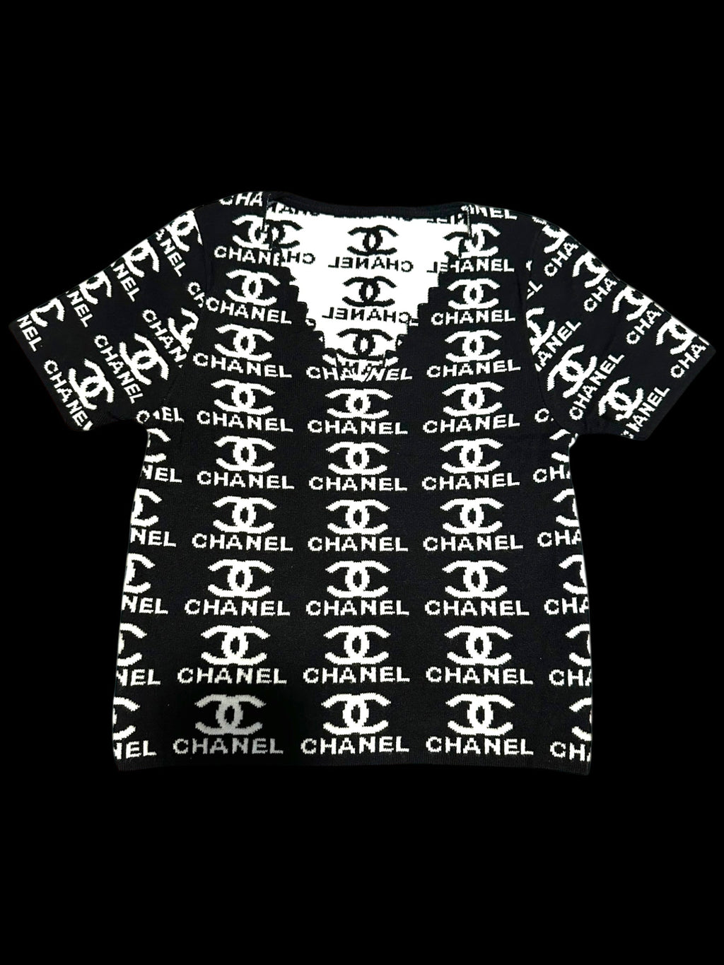 Cc Soft Shirt