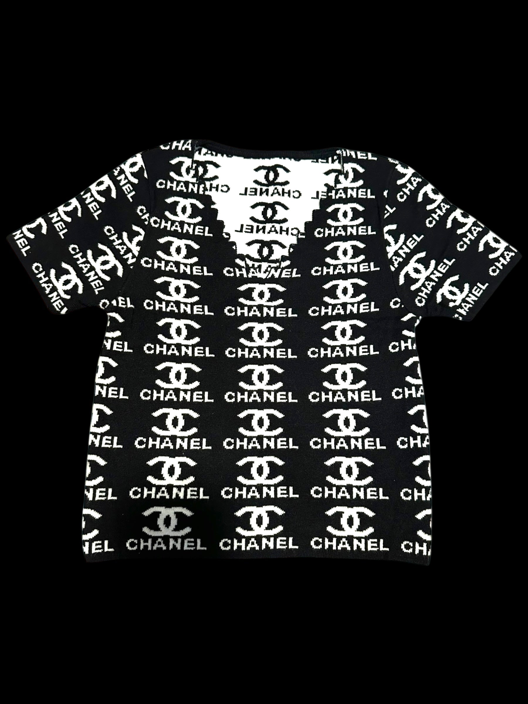 Cc Soft Shirt