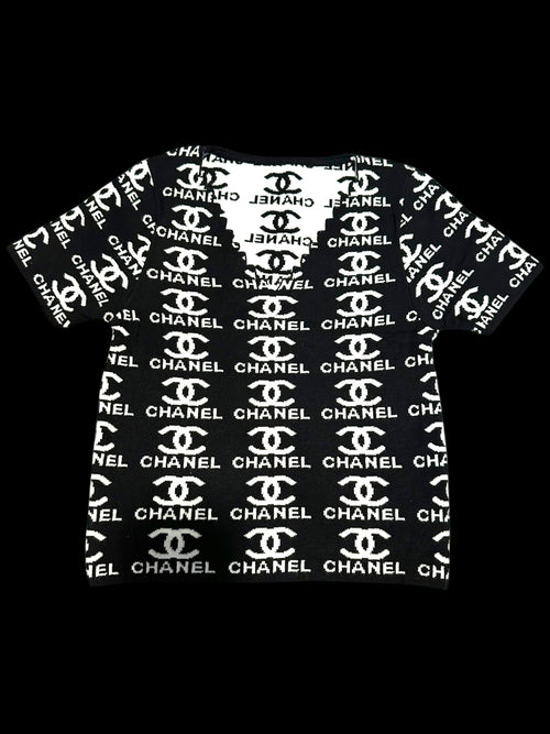 Cc Soft Shirt